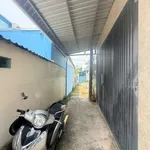 Bán nhà hẻm 103,2 m² 4 PN tại Rạch Giá, Kiên Giang - Ảnh thu nhỏ 1