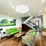 Bán nhà 3PN 76m2 Phù Đổng Thiên Vương Đà Lạt 8 tỷ 2 - Ảnh thu nhỏ 2