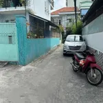 Bán nhà 2 tầng 26m² Bùi Hữu Nghĩa, Bình Thạnh sát Quận 1 - Ảnh thu nhỏ 4