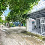 Bán nhà hẻm Điện Biên Phủ Tây Ninh 62m² 3 phòng ngủ - Ảnh thu nhỏ 3