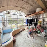Bán nhà 4 tầng 93m2 Lý Thái Tổ Quận 10 - Ảnh thu nhỏ 4