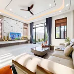 Bán nhà đẹp 2 mặt tiền 120m² Buôn Ma Thuột 4.2 tỷ - Ảnh thu nhỏ 4