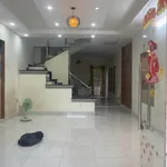 Bán nhà 2 tầng 73.5m² Tân Uyên Bình Dương 2.1 tỷ - Ảnh thu nhỏ 3
