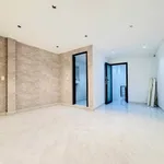 Bán nhà 43m² 3PN Trương Đăng Quế chỉ 1.66 tỷ - Ảnh thu nhỏ 3