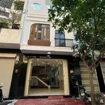 Bán nhà mặt tiền 80m2, 4 phòng ngủ, Quy Nhơn - Ảnh thu nhỏ 1