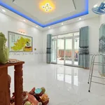 Bán nhà 236m² tại Xã Bến Lức, Tây Ninh - giá 3 tỷ 750 - Ảnh thu nhỏ 5