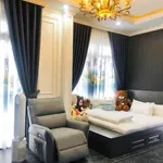 Bán villa cao cấp 2 mặt tiền An Sơn Đà Lạt 184m² 6PN 23.5 tỷ - Ảnh thu nhỏ 3