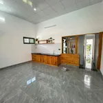 Bán nhà hẻm Trần Quý Cáp, 3PN, 185m², 2 tỷ 650 triệu - Ảnh thu nhỏ 3