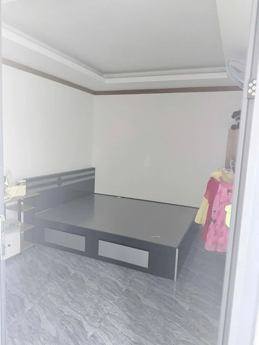 Bán nhà mê lửng 3 phòng ngủ 250m² Phường Tân An Mới 2 tỷ 290 - Ảnh thu nhỏ 4