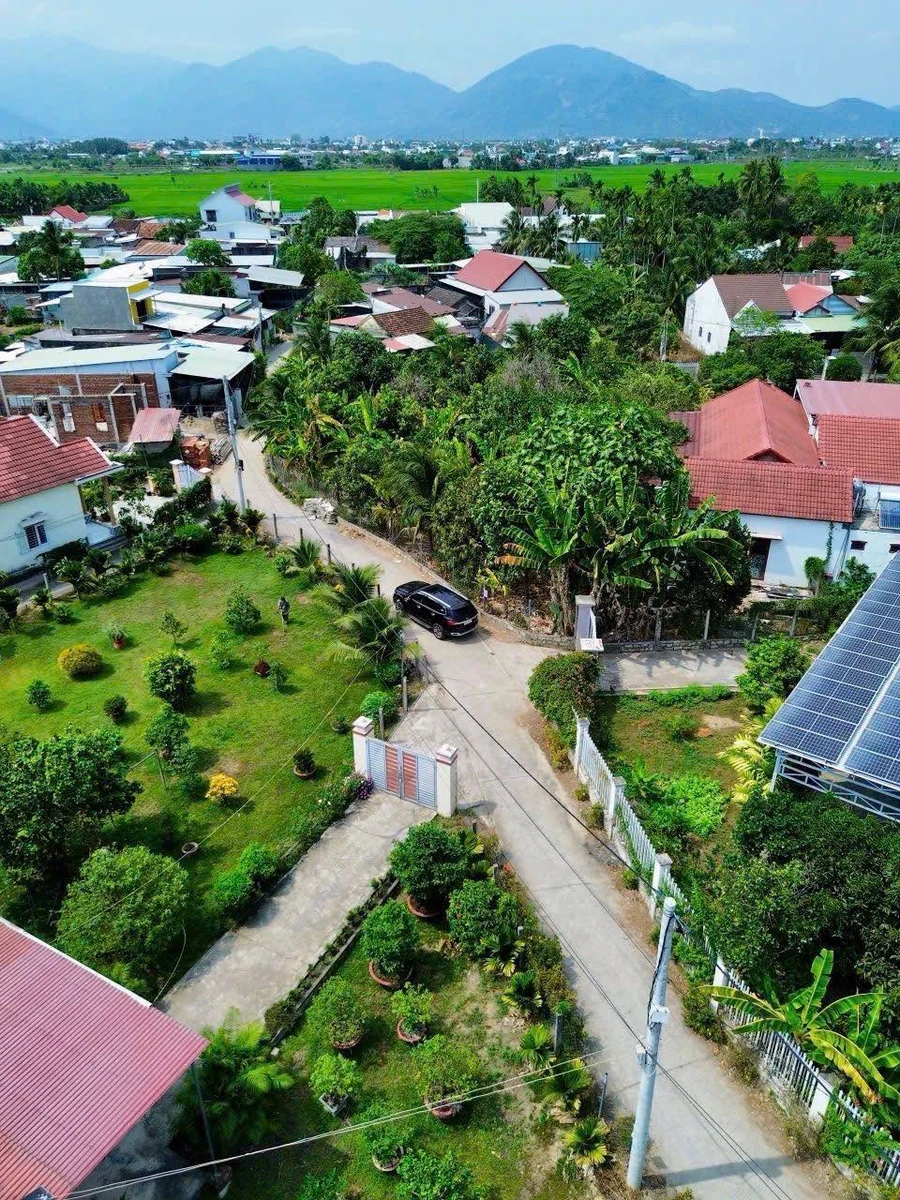 Bán đất Phước Trạch 118.5m² - 1 tỷ 320 triệu - Ảnh thu nhỏ 3