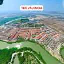 Cập nhật giỏ hàng Aqua City tháng 10/2026. Giỏ hàng vị trí đẹp. Hàng ngộp cắt lỗ sâu tại Aqua City - Ảnh thu nhỏ 32