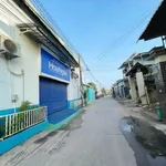 Bán lô đất 5x30 sổ hồng riêng 1 tỷ 350 triệu Mỹ Hạnh - Ảnh thu nhỏ 2