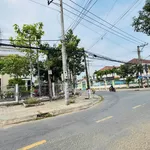 Bán đất 302m2 ngang 9,2m, 180m2 thổ cư, gần đường Võ Văn Phẩm, phường Bến Tre - Ảnh thu nhỏ 4