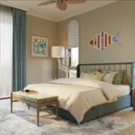 Bán shophouse Casa Townhouse 150m² 30.5 tỷ Vũng Tàu - Ảnh thu nhỏ 3