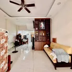 Nhà phố 5 tầng 70m2 Phan Văn Trị, Bình Thạnh - 13.99 tỷ - Ảnh thu nhỏ 1