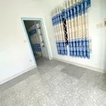 Bán nhà 2 phòng ngủ 65m² hẻm Sư Vạn Hạnh, Rạch Giá - Ảnh thu nhỏ 3