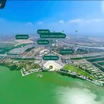 Cập nhật giỏ hàng Aqua City tháng 10/2026. Giỏ hàng vị trí đẹp. Hàng ngộp cắt lỗ sâu tại Aqua City - Ảnh thu nhỏ 10