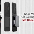 Với 1,25 tỷ, sở hữu ngay căn hộ Studio tại lõi trung tâm Thái Bình - Ảnh thu nhỏ 20
