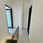 Bán nhà 3 tầng 38m2 mặt tiền Trần Đại Nghĩa Bình Tân 2.99 tỷ - Ảnh thu nhỏ 5