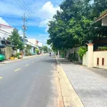 Bán đất Tây Ninh 196m² mặt tiền Huỳnh Công Giản 3,8 tỷ - Ảnh thu nhỏ 2