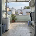 Bán nhà 4 tầng hẻm xe hơi đường Bà Hạt, Quận 10, 58m2, giá 9,2 tỷ - Ảnh thu nhỏ 4