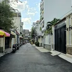 Bán dịch vụ căn hộ 168m² Phú Nhuận 4.5 tỷ - Ảnh thu nhỏ 3