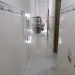 Bán nhà Tương Bình Hiệp Thủ Dầu Một 85.5m2, 2PN, 1tỷ750tr - Ảnh thu nhỏ 4