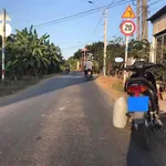 Bán nhà mặt tiền Mai Bá Hương 147m², 1 tỷ Tây Ninh - Ảnh thu nhỏ 1