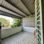 Nhà bán 2PN, sân xe hơi ở KDC Tân An, Thủ Dầu Một, 94m2 - Ảnh thu nhỏ 3