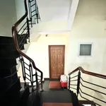 Bán nhà 2 mặt hẻm, 80m², 4 tầng, 4PN, ôtô vào nhà, 12,99 tỷ, Quận 3 - Ảnh thu nhỏ 2