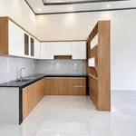 Nhà cấp 4 bán giá 300 triệu ở Tân Triều, 90m² - Ảnh thu nhỏ 3
