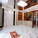 Bán nhà mặt tiền đường số 5 tầng 62,1m2 khu Tân Vĩnh, Quận 4, giá 11,8 tỷ - Ảnh thu nhỏ 3
