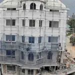 Bán khách sạn 43 tỷ 2.700m² Đà Lạt - Ảnh thu nhỏ 1