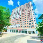 Tây Đô Ecopark đối diện Tây Đô Plaza đường Số 11, bán gấp - Ảnh thu nhỏ 11