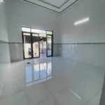 Bán nhà cấp 4 75m² 2 phòng ngủ Đức Hòa 1 tỷ 350 triệu - Ảnh thu nhỏ 3