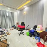 Bán nhà Gò Vấp 52m2 4PN 3WC, sát Phạm Văn Chiêu - Ảnh thu nhỏ 5