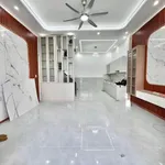 Bán nhà 3 PN, 2 WC, 95m² tại Biên Hòa, 2,5 tỷ - Ảnh thu nhỏ 2