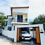 Bán nhà 2 tầng 3PN 110m2 Hoài Thanh, Huế, 2,3 tỷ - Ảnh thu nhỏ 1