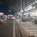 Bán nhà mặt tiền Điện Biên Phủ 100m² Bà Rịa 5 tỷ 690 - Ảnh thu nhỏ 3