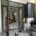 Bán nhà 2 tầng 62m² 3PN Tôn Đản, Bình Tân 3,1 tỷ - Ảnh thu nhỏ 1