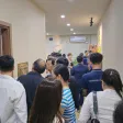 Căn hộ Destino Centro 2PN-1WC View hồ bơi - Giá 1,4 tỷ. Nhận nhà cuối năm 2026 - Ảnh thu nhỏ 22