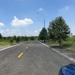 Bán đất Becamex Chơn Thành 150m2 đường T4 750 triệu - Ảnh thu nhỏ 3