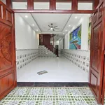 Bán nhà sổ hồng 2 PN 60m2 An Phú, 3 tỷ 5 - Ảnh thu nhỏ 4