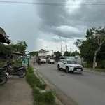 Bán đất 4,5x18m (81m2) khu dân cư 5 Hiệp, Tân Lân, Cần Đước, Long An giá 650 triệu - Ảnh thu nhỏ 1