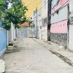 Bán nhà phố 80m² 6 phòng Nơ Trang Long, Bình Thạnh 7.3 tỷ - Ảnh thu nhỏ 1