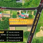 Bán đất Đồng Lộc 150m² ngang 7m, vốn 200-300 triệu - Ảnh thu nhỏ 4