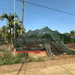 Bán đất 6x52m có 80m2 thổ cư, mặt tiền đường nhựa tại Phường Ea Kao, Buôn Ma Thuột - Ảnh thu nhỏ 3