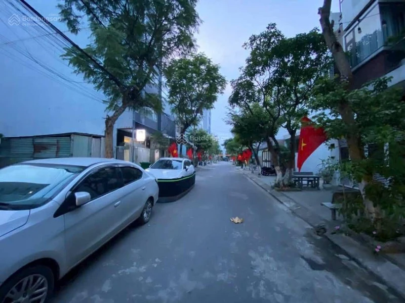Bán đất mặt tiền Nguyễn Xuân Nguyên, 150m², 3 tỷ, Buôn Ma Thuột nhadatcantho