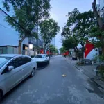 Bán đất mặt tiền Nại Hiên Đông 15 - đường 5m5 giá đầu tư - Ảnh thu nhỏ 1