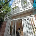 Bán nhà 2 tầng nội thất đầy đủ 44m² Quận 1 giá 3.58 tỷ - Ảnh thu nhỏ 2